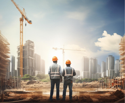 Interior Design Quality